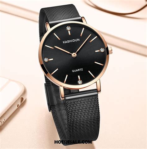 dames horloges goedkoop